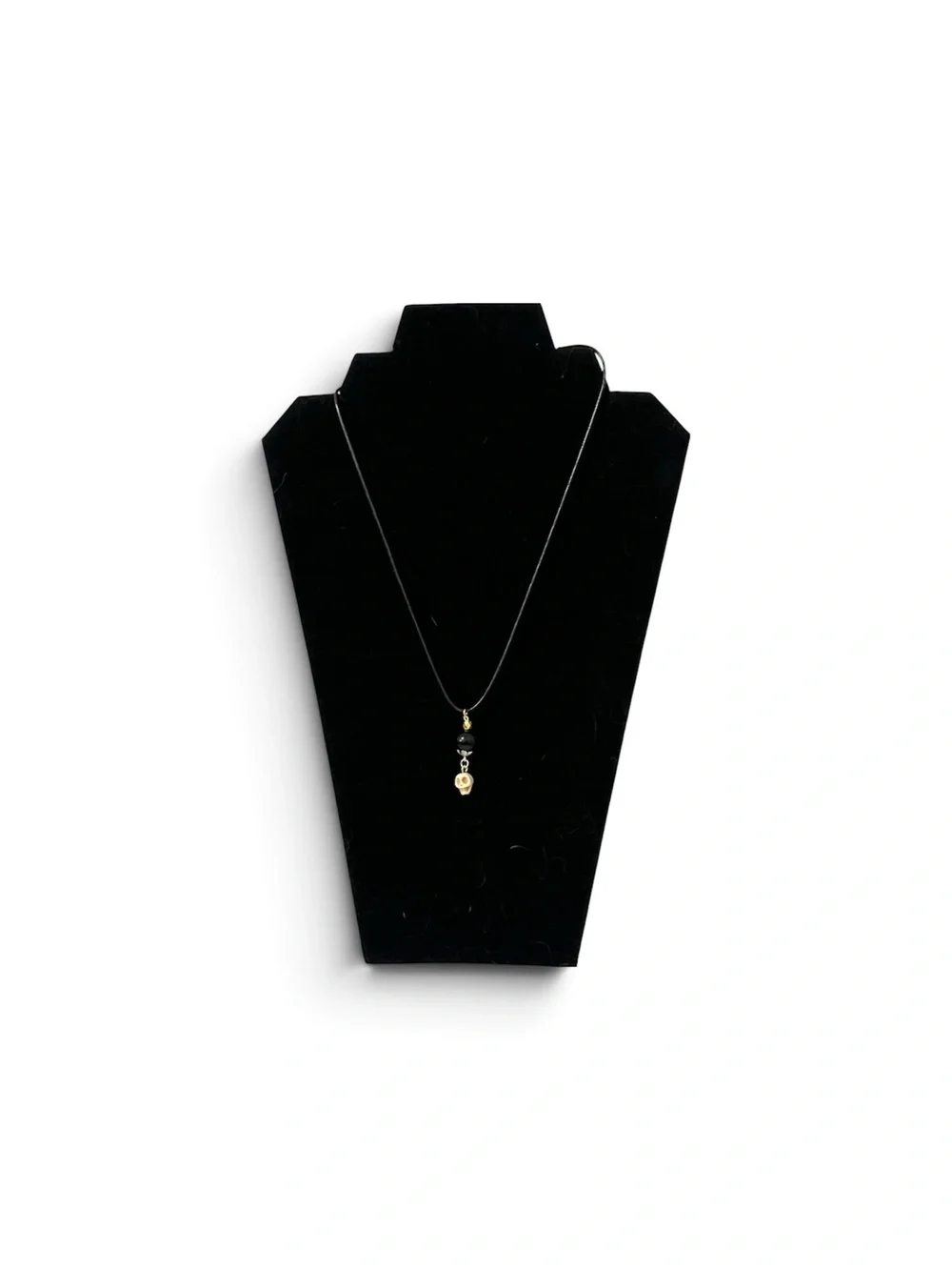 Hand Crafted product stylish